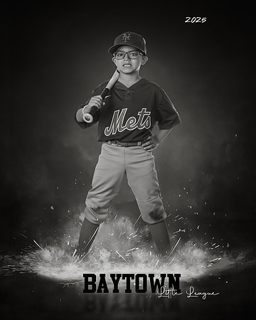 M2_ Mets_Villarreal_Caden_BAY12730_ROFbw