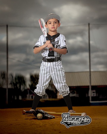 IMGL9079_BASEBALL_