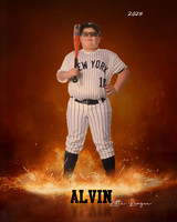 MINORS_YANKEES_10U_Jones_Shaun_143A2432_ROF