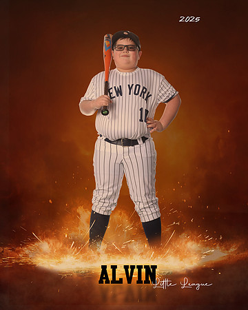 MINORS_YANKEES_10U_Jones_Shaun_143A2432_ROF