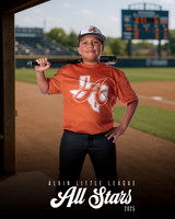 12U WHITE_Rodriguez_Victor_MAG22871_DUGOUT