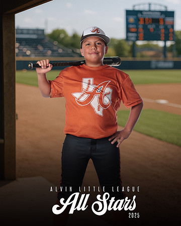 12U WHITE_Rodriguez_Victor_MAG22871_DUGOUT