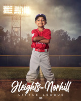 TB_RANGERS_De La Cruz_Jesus_HN020837_FIELDLIGHTS