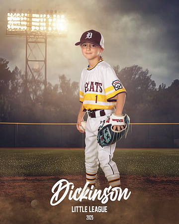 CP8_BOBCATS_Marshall_Jason_DLL20347_FIELD LIGHTS_