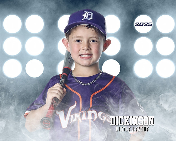 CP7_VIKINGS_Bunch_Broughton_DLL12566_LIT