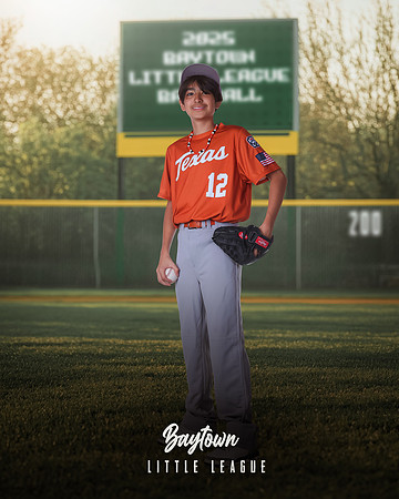 JR_UT_Ibarra_Aiden_BAY14526_SIGN