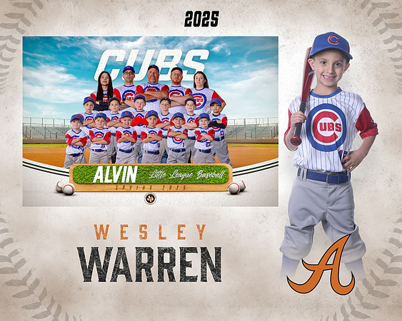 TB_CUBS_Warren_Wesley_143A3363_MM