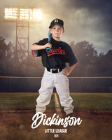 CP5U_ORIOLES_Sonnier_Beau_DLL20009_FIELD LIGHTS_