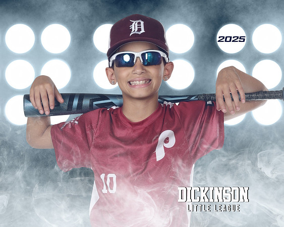 MJR_PHILLIES_Santana_Xander_DLL21011_LIT