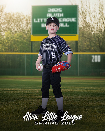 TB_WHITESOX_Garrett_Harrison_CAM13193_SIGN