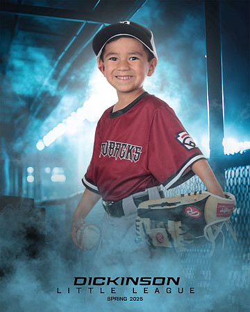 CP5U_DIAMONDBACKS_Arteaga_Jaime_DLL20181_DUGOUT