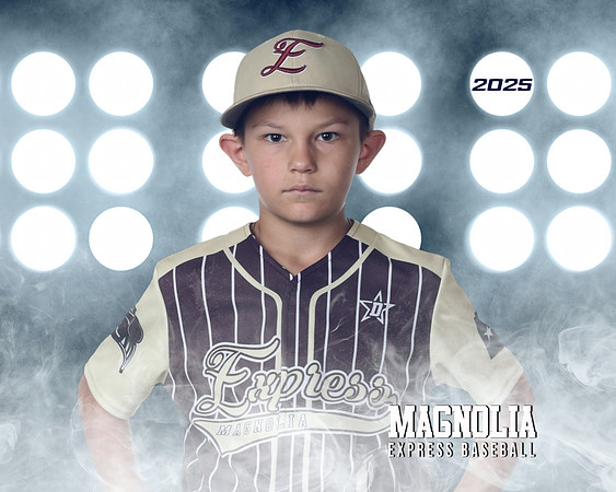 7U_Logan_Coastan_MAG27991_LIT
