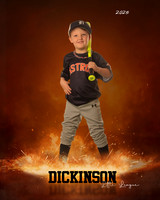 TB_ASTROS_Allen_Jack_DLL29615_ROF