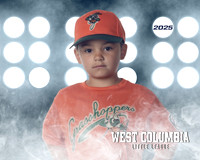 TB GRASSHOPPERS_Damian_Westlyn_IMGL6852_LIT_