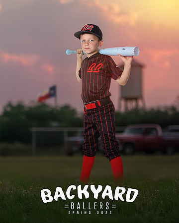 8U_Red_Taylor_Lincoln_MAG13817_TRUCKS_