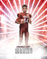SENIOR_Ramirez Jr_Joe_IMGL0742_LAZER_