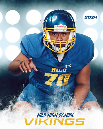 VARSITY_LIWIS_APAPAKUALOA__LIT__395