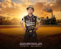 7U_Wagner_Wyatt_MAG27935_TRAIN
