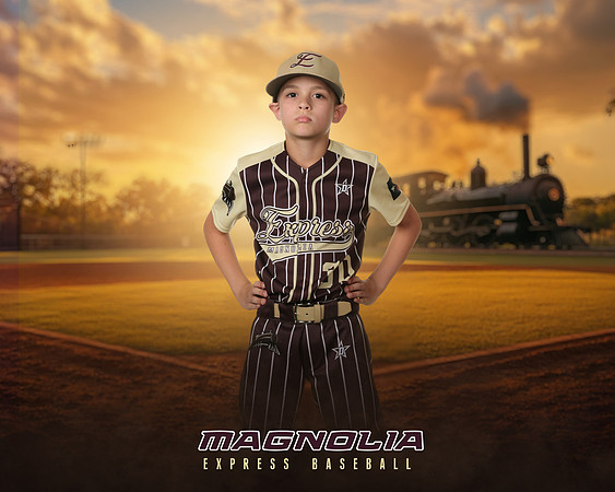7U_Wagner_Wyatt_MAG27935_TRAIN