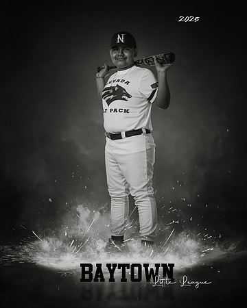 JR_Nevada Wolf Pack_Rueda_Pablo_BAY20353_ROFbw