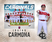 AAA.Lutz.Cardinals_Carmona_Isaiah_143A1983_MM