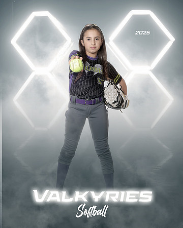 8U Valkyries_Espinoza_Ximena_5T8A9783_DP_REAL