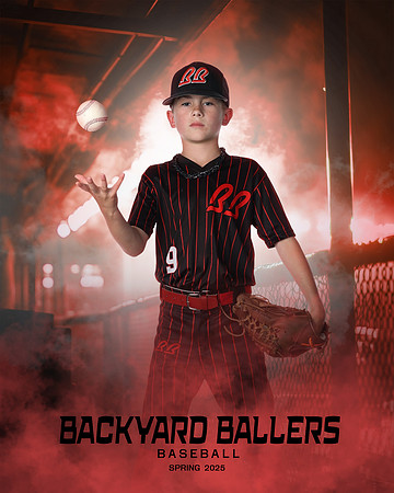 11U_Red_Edwards_Walker_MAG13729_DUGOUT