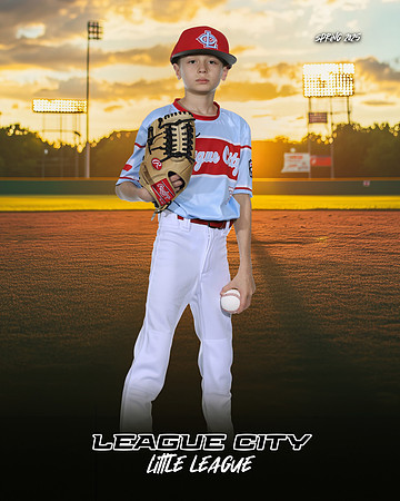 AA.Bartel.Twins_Ballard_Kyler_143A0602_SUNSHINE