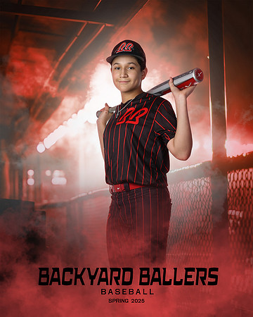 13U_Black_Reyes_Thomas_MAG14253_DUGOUT