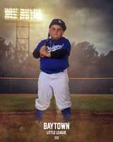 M2_ Dodgers_Castillo_Jose_BAY13786_FIELDLIGHTS