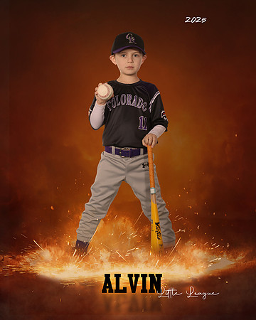 TB_ROCKIES_Knippers_Lynn_CAM13017_ROF
