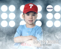 TB_PHILLIES_Hanley_Anderson_HN010962_LIT