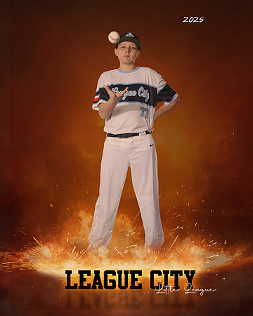 MJR.Yount.Rays_Ford_Weston_IMG_0042_ROF