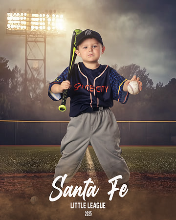 TB_ASTROS_Pazdera_Sawyer_IMGL8055_FIELDLIGHTS