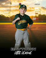 M2_ Athletics_Garcia_Jackson_BAY29589_SUNSHINE