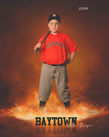 M2_ Astros_Rivera-Gotay_Liam Dariel_BAY29110_ROF