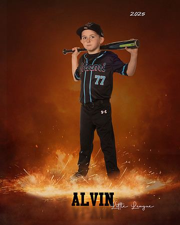 CP_MARLINS_7U_McCracken_Garrett_CAM13867_ROF