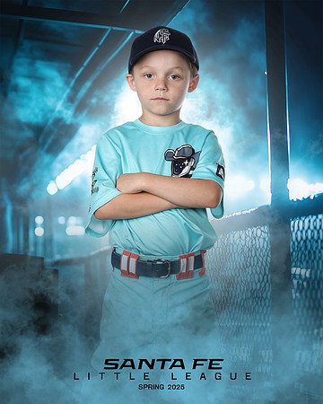 CP5_SPACECOWBOYS_clement_graham_SF110779_DUGOUT