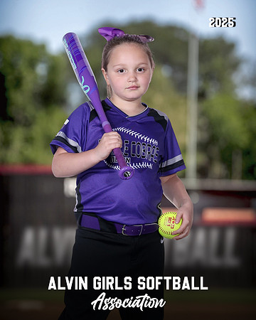 PURPLE COBRAS 8U_Schmidt_Payton_143A0045_ALVINSB_REAL