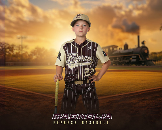 8U_Scott_Daxton_MAG28003_TRAIN