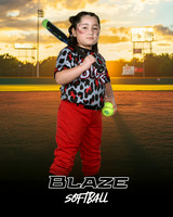 8U Deer Park Blaze_Gonzalez_Emma_143A9781_DP_SUNSHINE