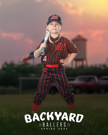 6U_Black_Colschen_Drake_MAG10318_TRUCKS_
