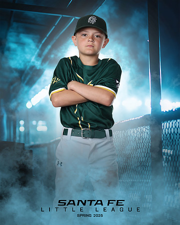 CP7_BEARS_Sasser_Wyatt_SF111023_DUGOUT