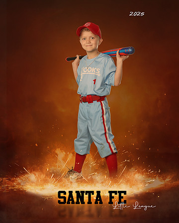 CP5_HOOKS_Gentry_Mason_SF110682_ROF