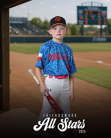 8U BLUE_Havemann_Liam_MAG10609_DUGOUT