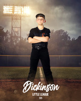 MJR_ORIOLES_Horsman_Evan_DLL12939_FIELD LIGHTS_