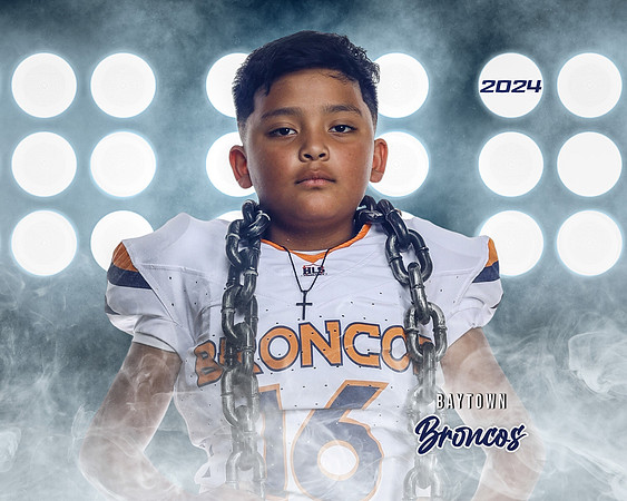 FR_Reyna_Angel_SF_20049_GOAL POST__LIT_