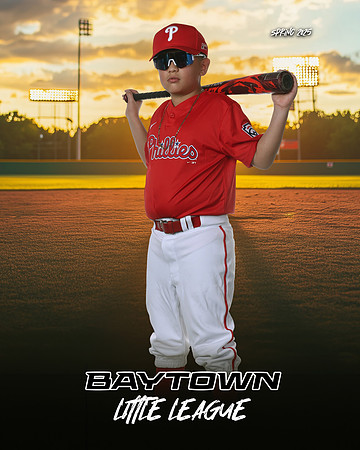 M1_Phillies_Leyva_Edward_BAY13464_SUNSHINE
