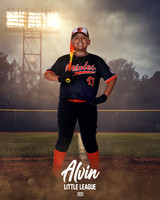 MJR_ORIOLES_12U_CABRERA_JULIAN_CAM14447_FIELDLIGHTS