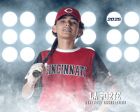 16U_Colt_Reds_Rivera_Gustavo_LP024530_LIT
